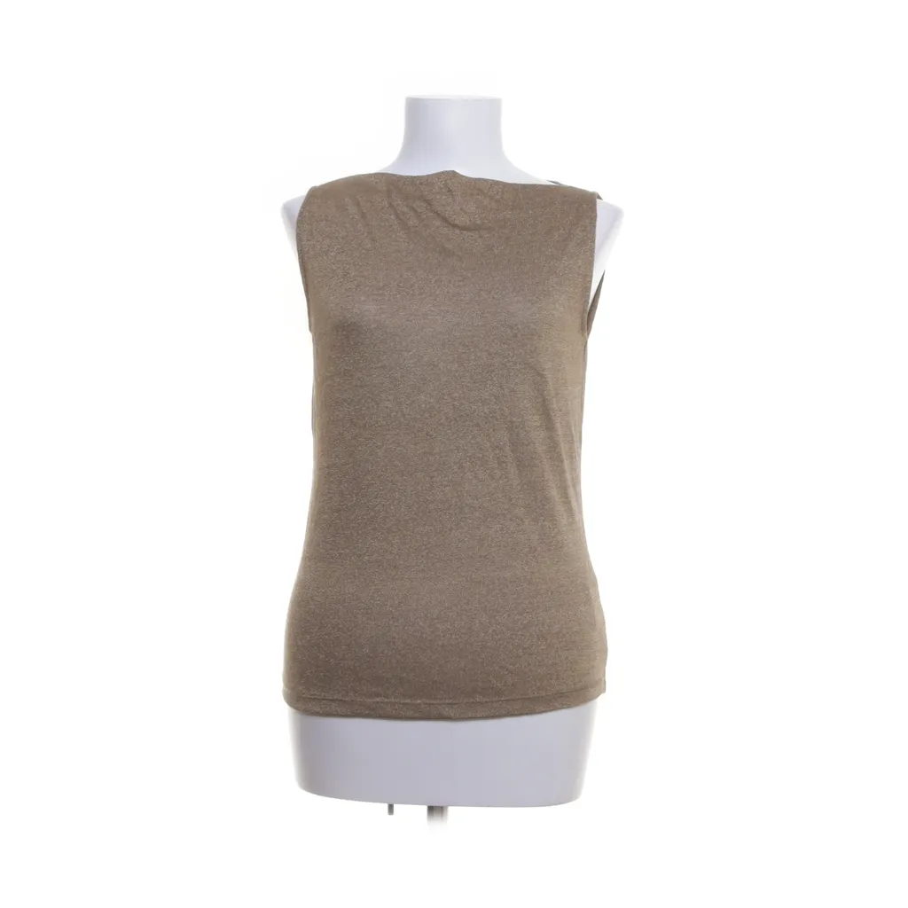 Image of Lauren Ralph Lauren Tanktop (Preloved)