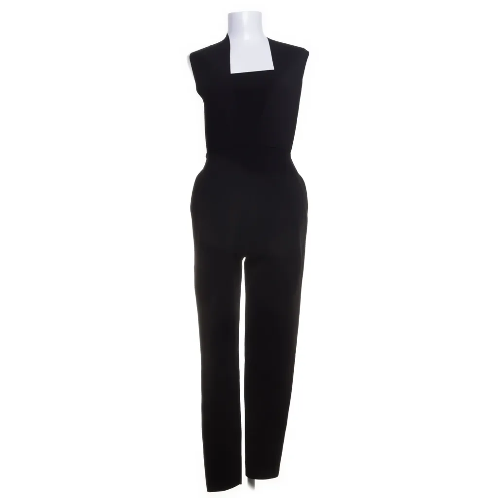 Image of Stella McCartney Jumpsuit (Preloved)