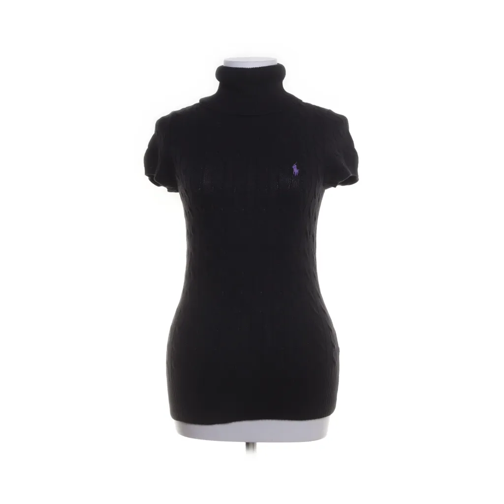 Image of Ralph Lauren Sport Coltrui (Preloved)