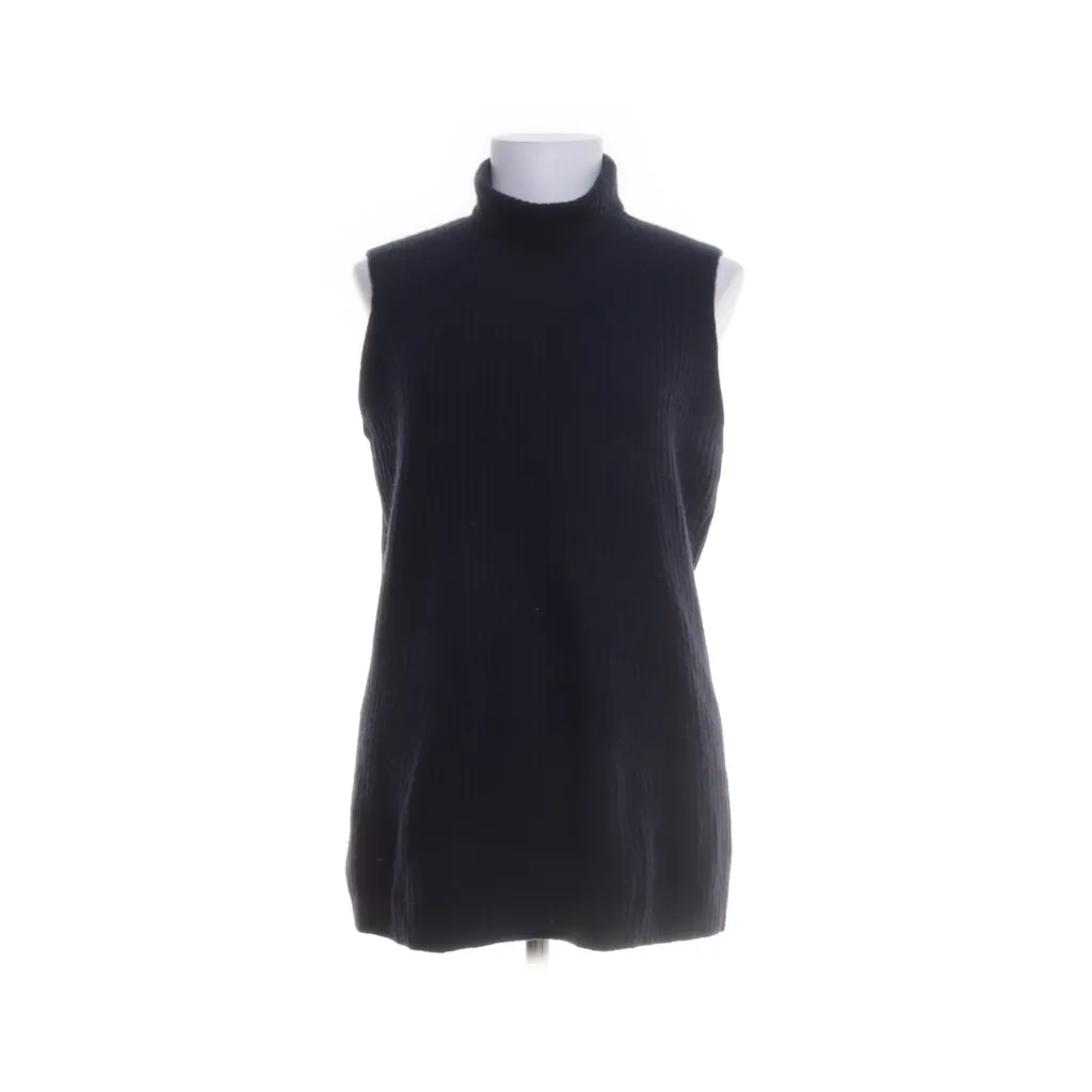 Image of Jil Sander Spencer (Preloved)