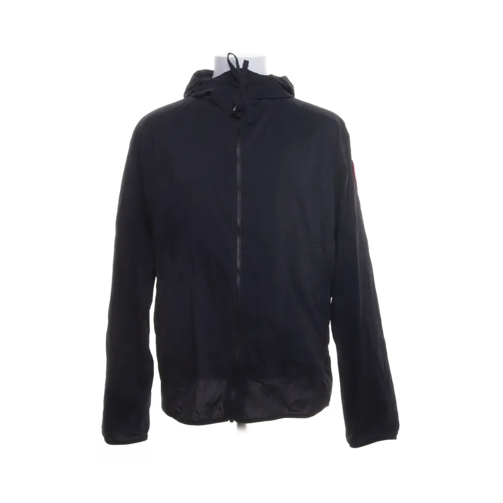 Image of Canada Goose Jack (Preloved)