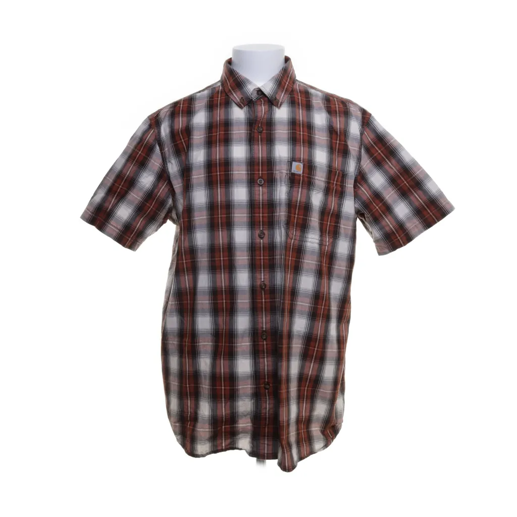 Image of Carhartt Korte mouwen shirt (Preloved)