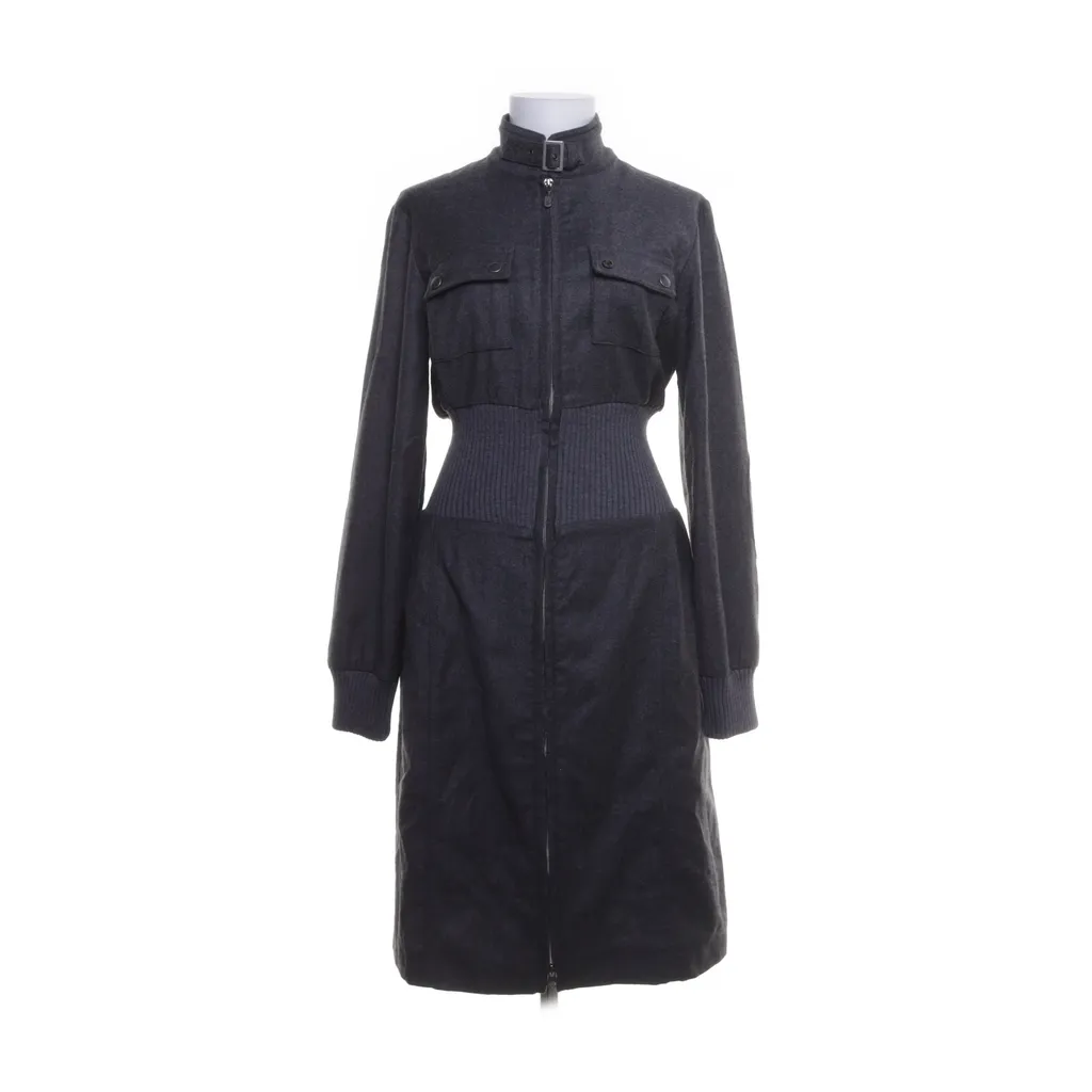 Image of Belstaff Jurk (Preloved)