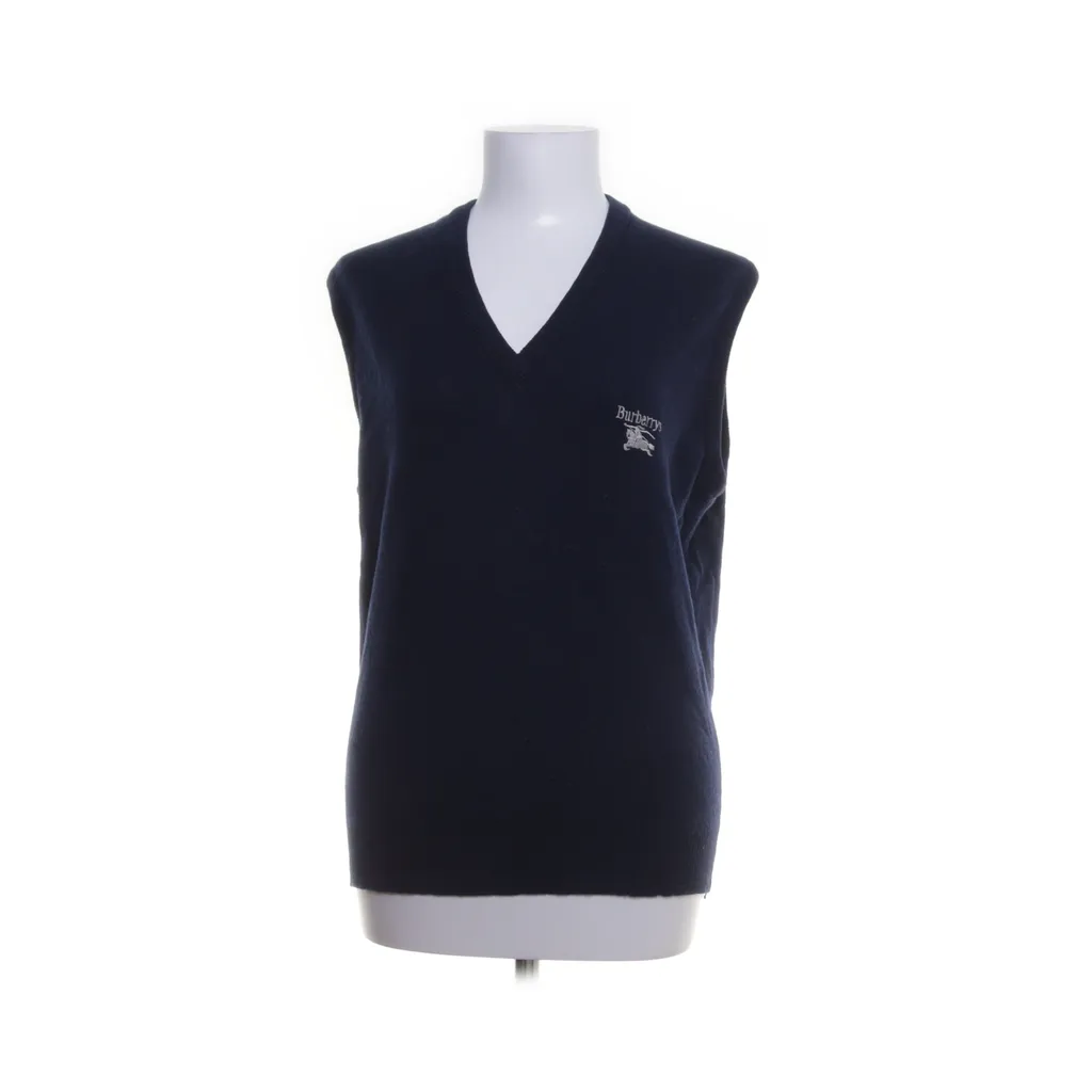 Image of Burberrys Spencer (Preloved)