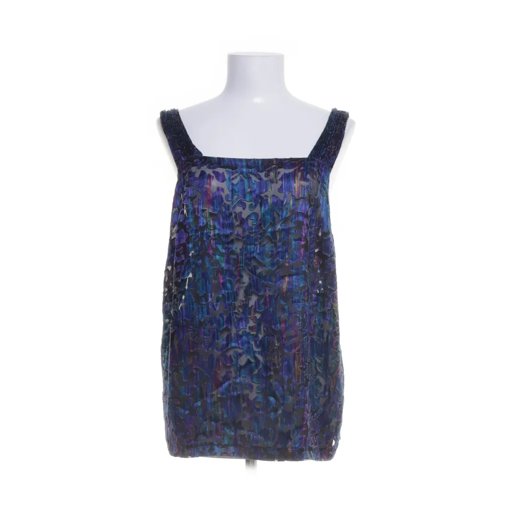 Image of Givenchy Tanktop (Preloved)