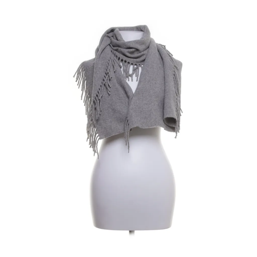 Image of Acne Sjaal (Preloved)
