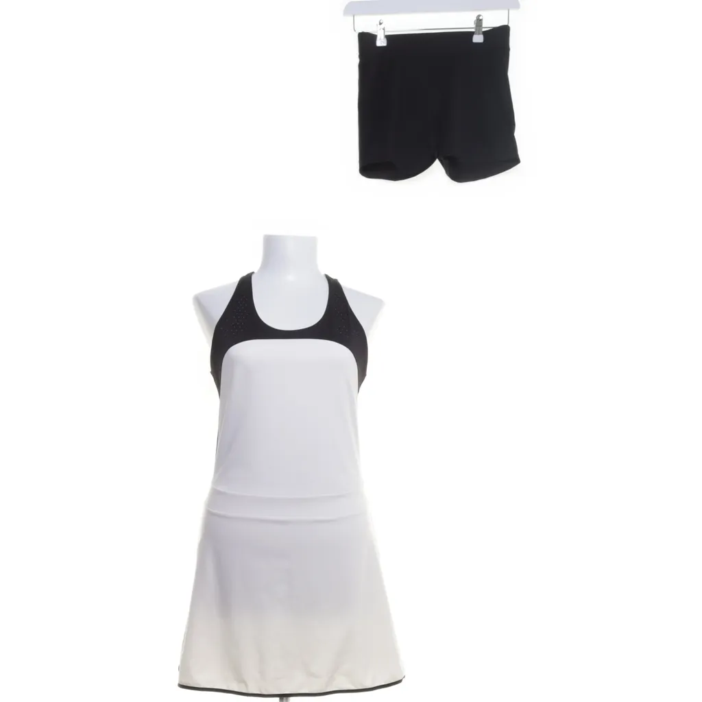 Image of Oysho Fitness Trainingsset (Preloved)
