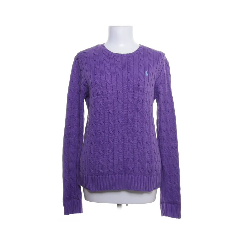 Image of Ralph Lauren Trui (Preloved)