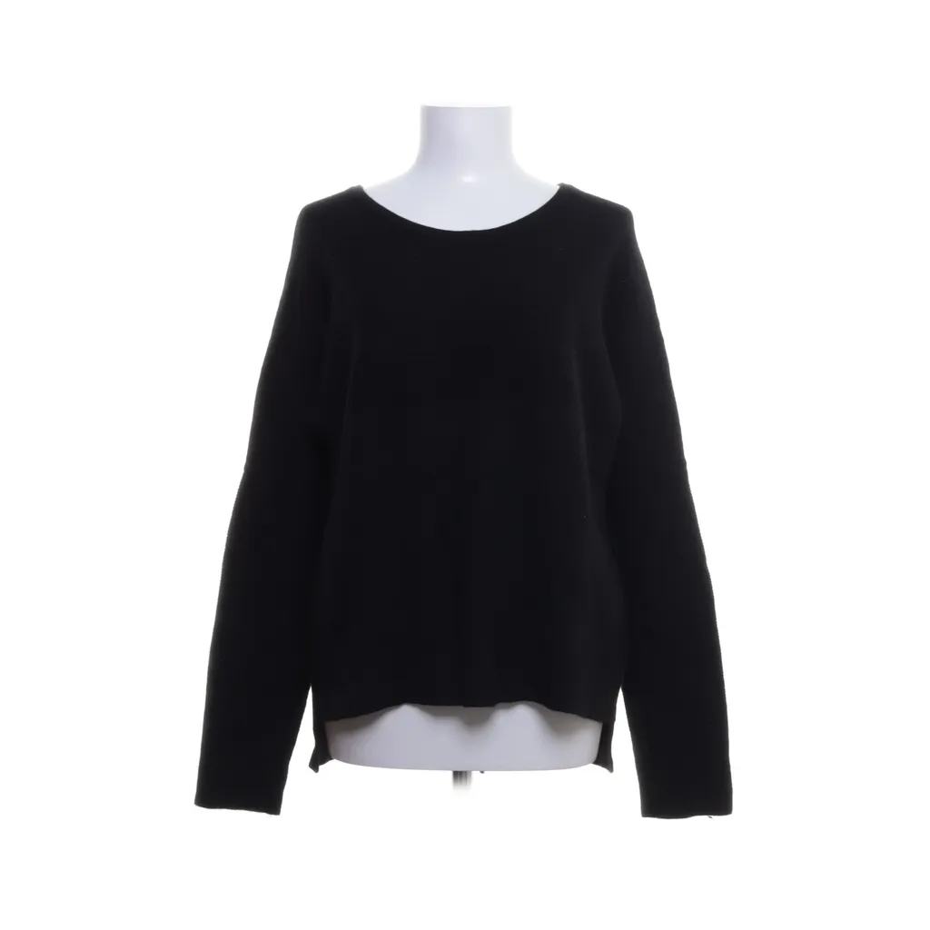 Image of Helmut Lang Trui (Preloved)
