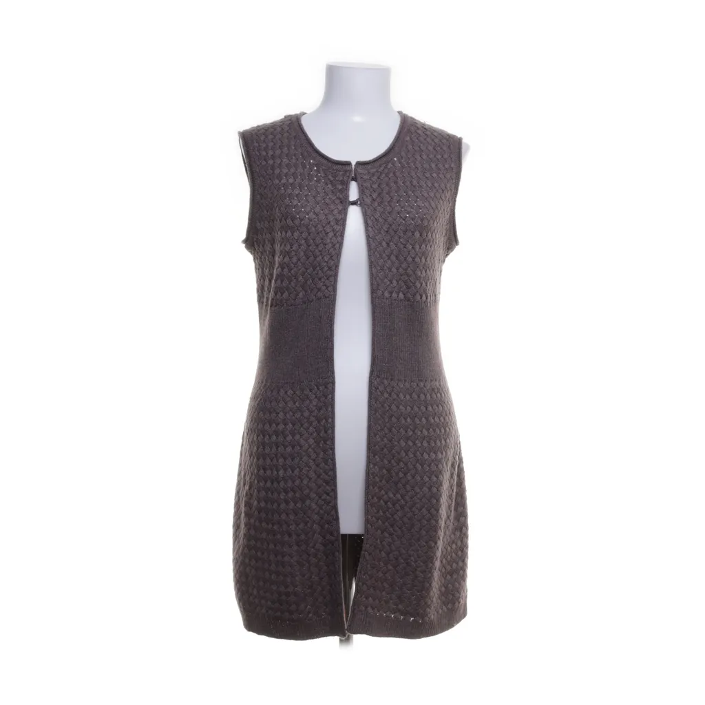 Image of Bottega Veneta Gilet (Preloved)
