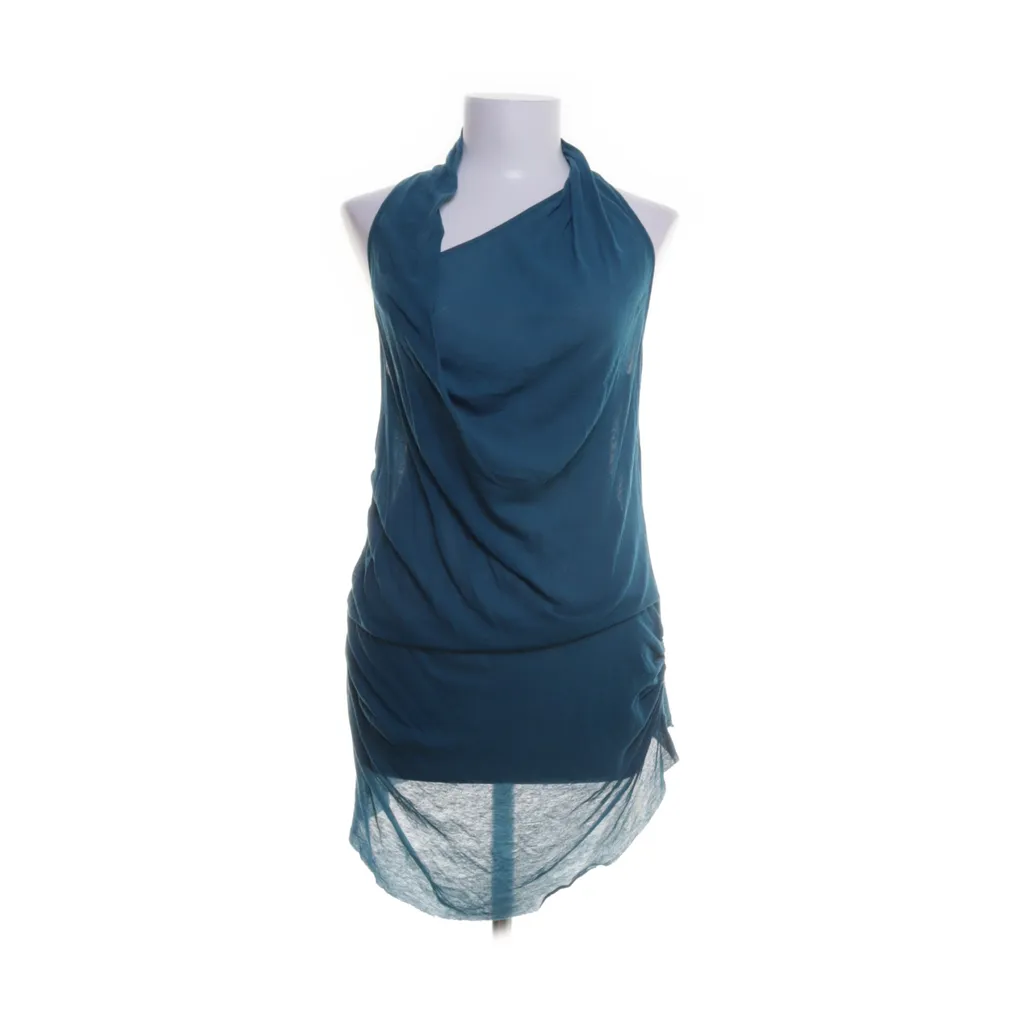Image of Helmut Lang Tanktop (Preloved)