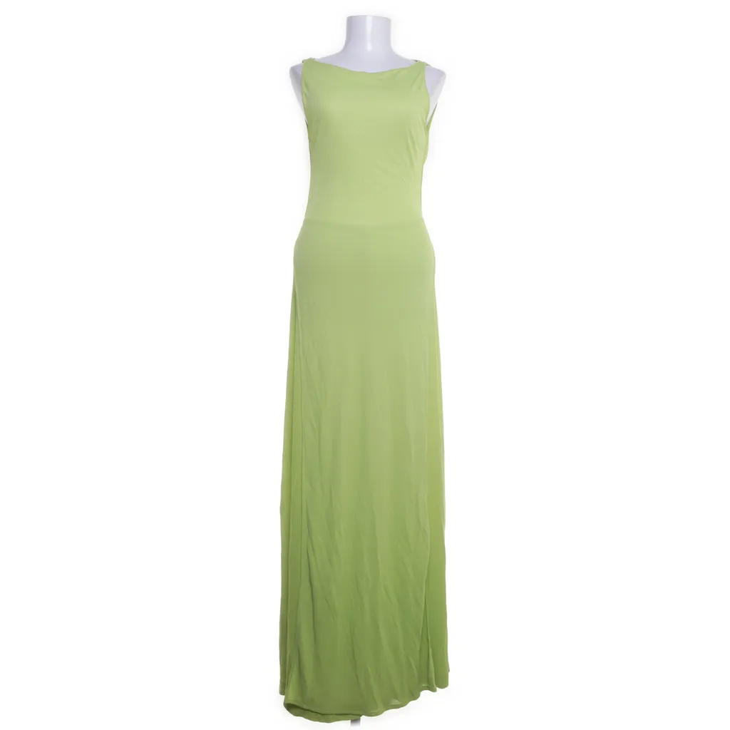 Image of Kenzo Maxi jurk (Preloved)