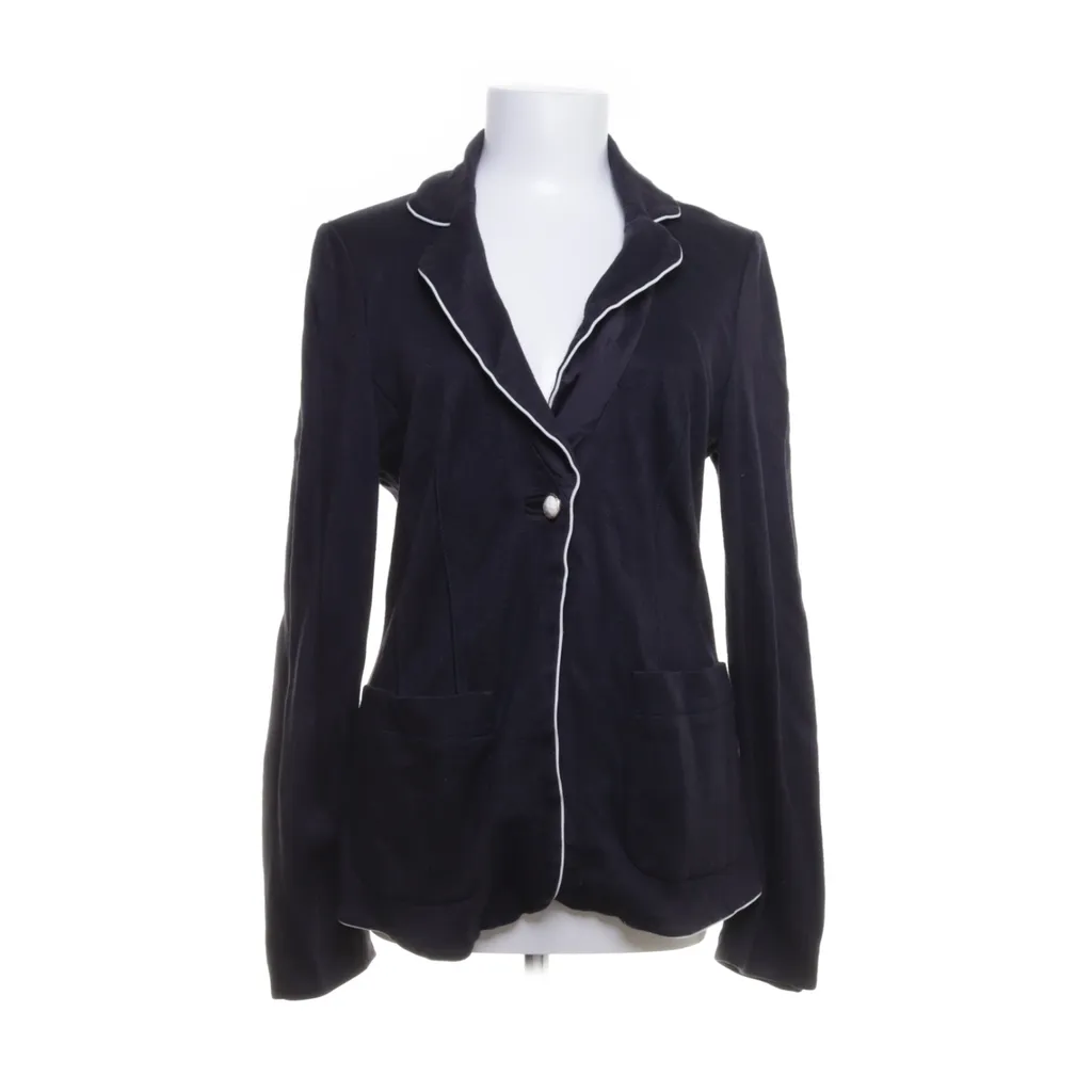 Image of Armani Collezioni Blazer (Preloved)
