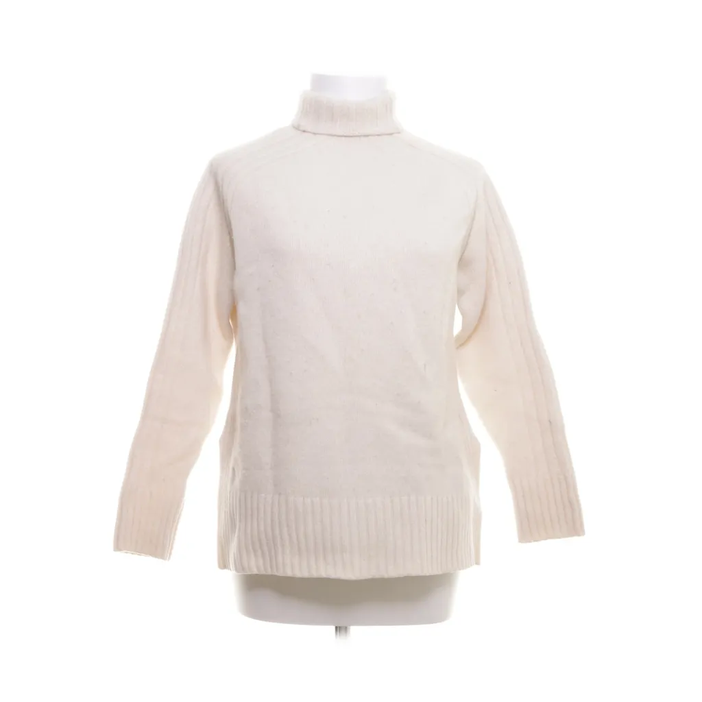 Image of Polo Ralph Lauren Coltrui (Preloved)