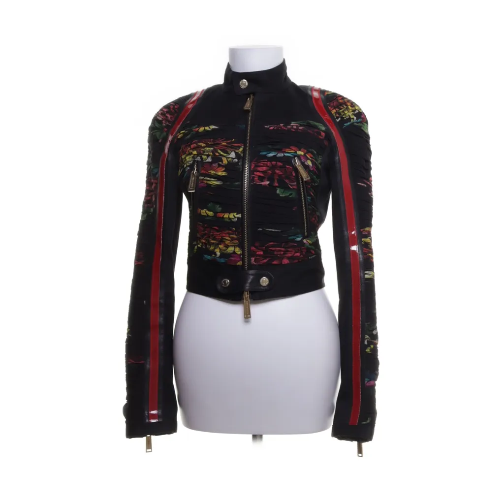 Image of Dsquared2 Jack (Preloved)