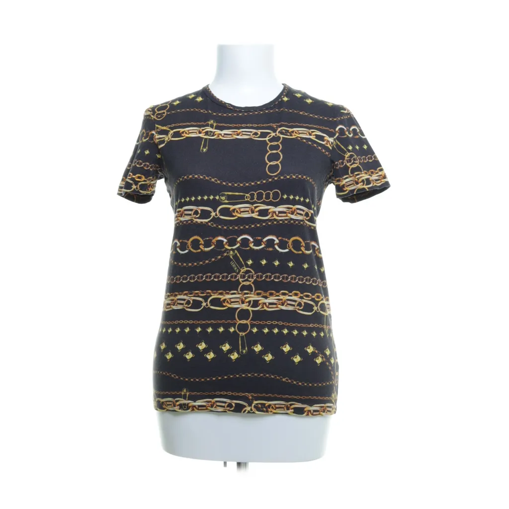 Image of Versus Versace T-shirt (Preloved)