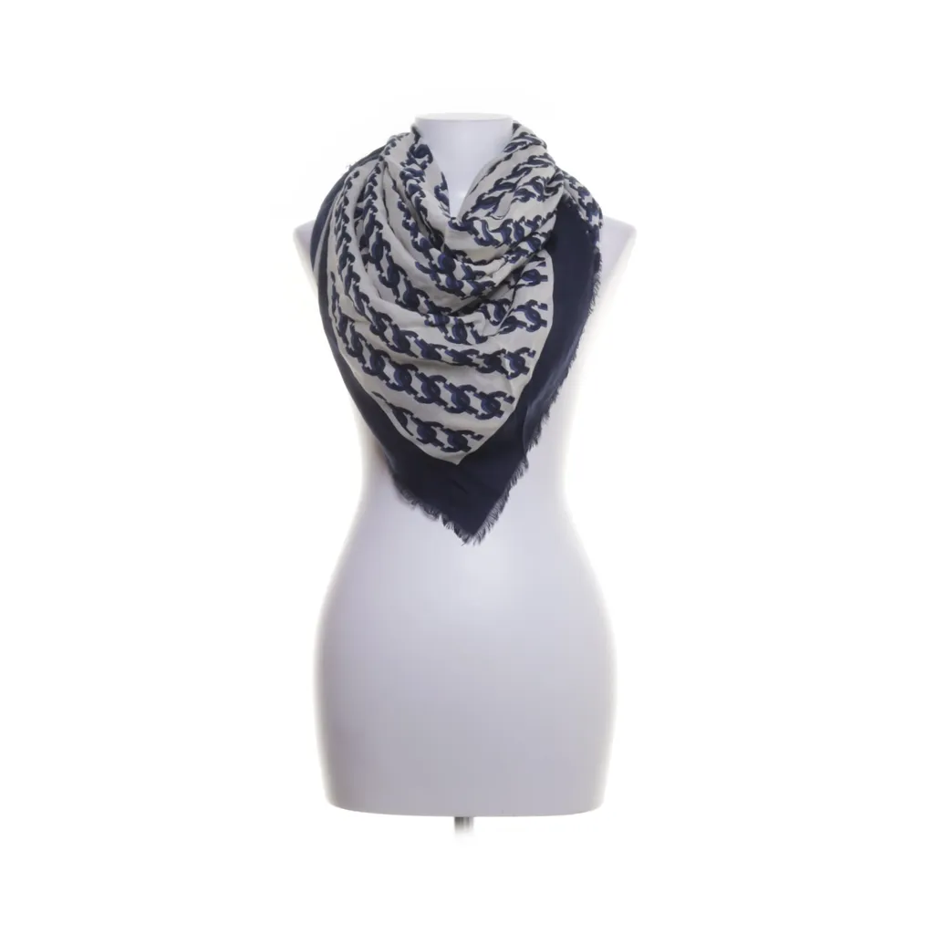 Image of Marc Jacobs Halsdoek (Preloved)