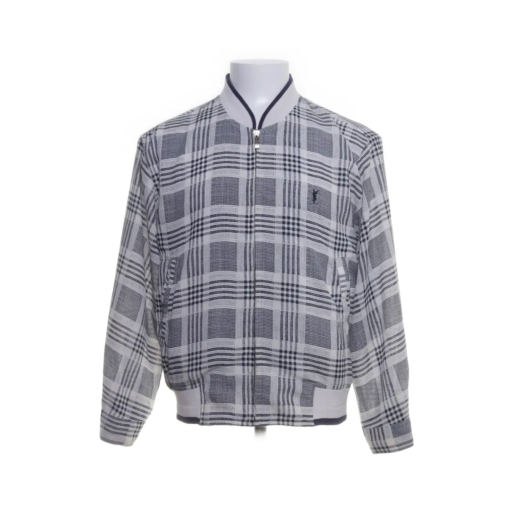 Image of Yves Saint Laurent Bomberjack (Preloved)