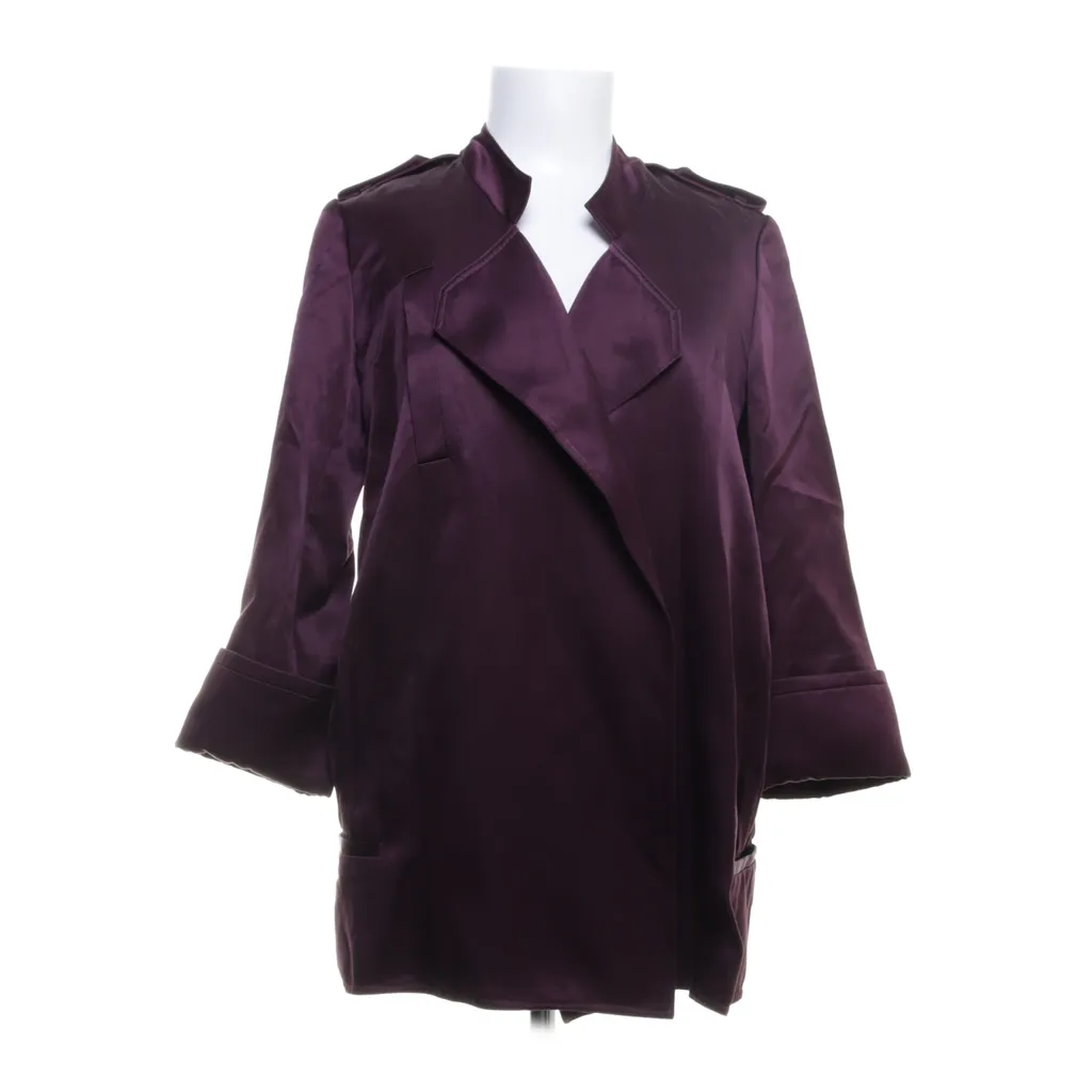 Image of Diane von Furstenberg Cardigan (Preloved)