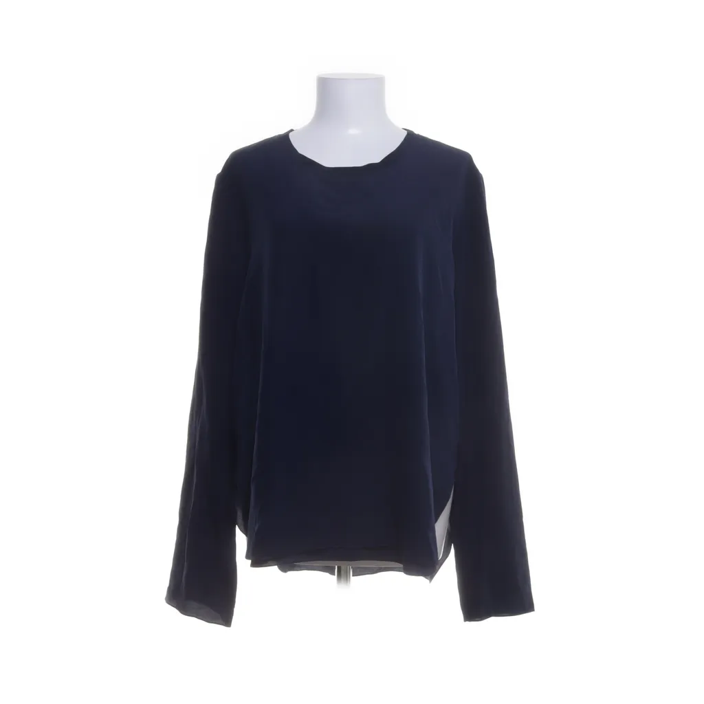 Image of Chloé Blouse (Preloved)