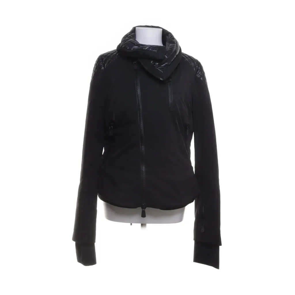 Image of Moncler Winterjas (Preloved)