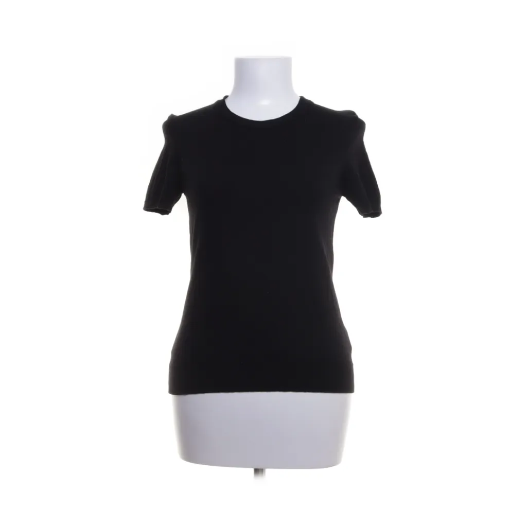 Image of Moncler Top (Preloved)
