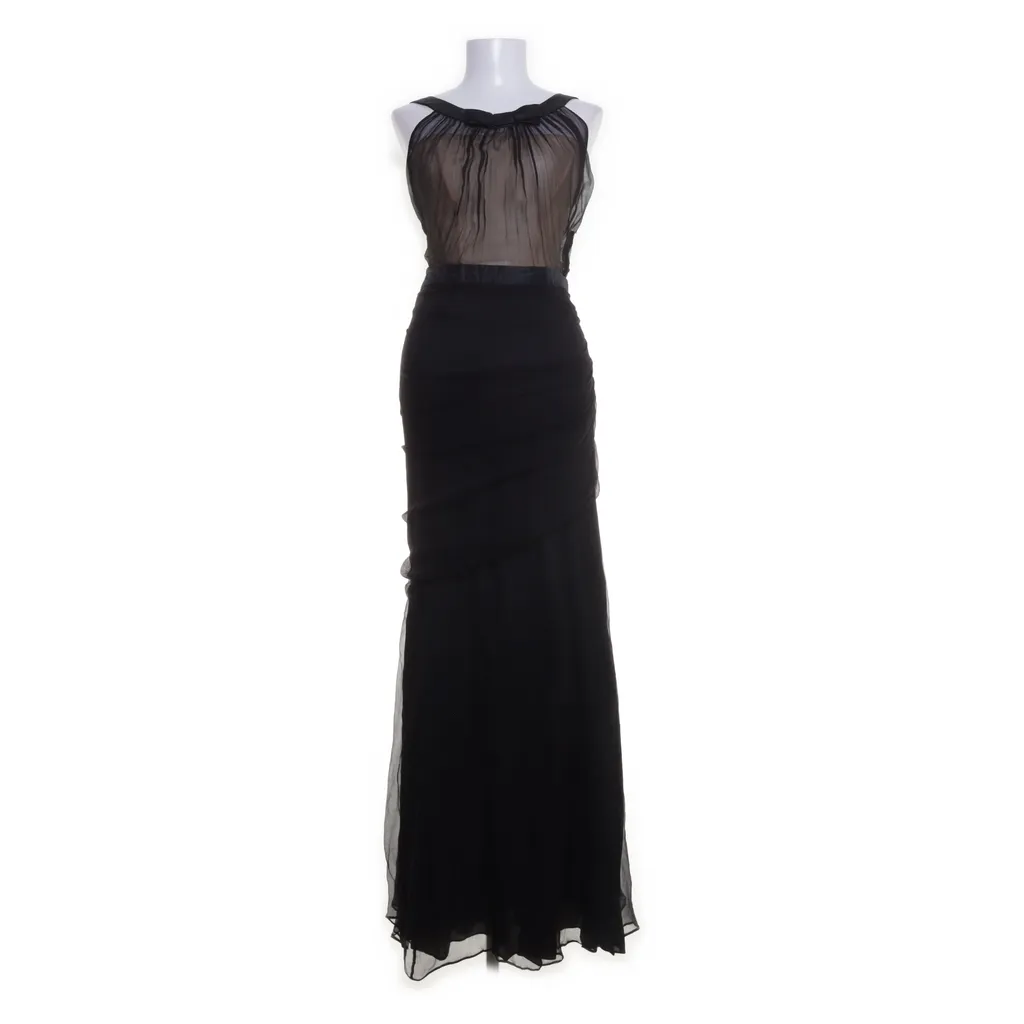 Image of Moschino Avondjurk (Preloved)