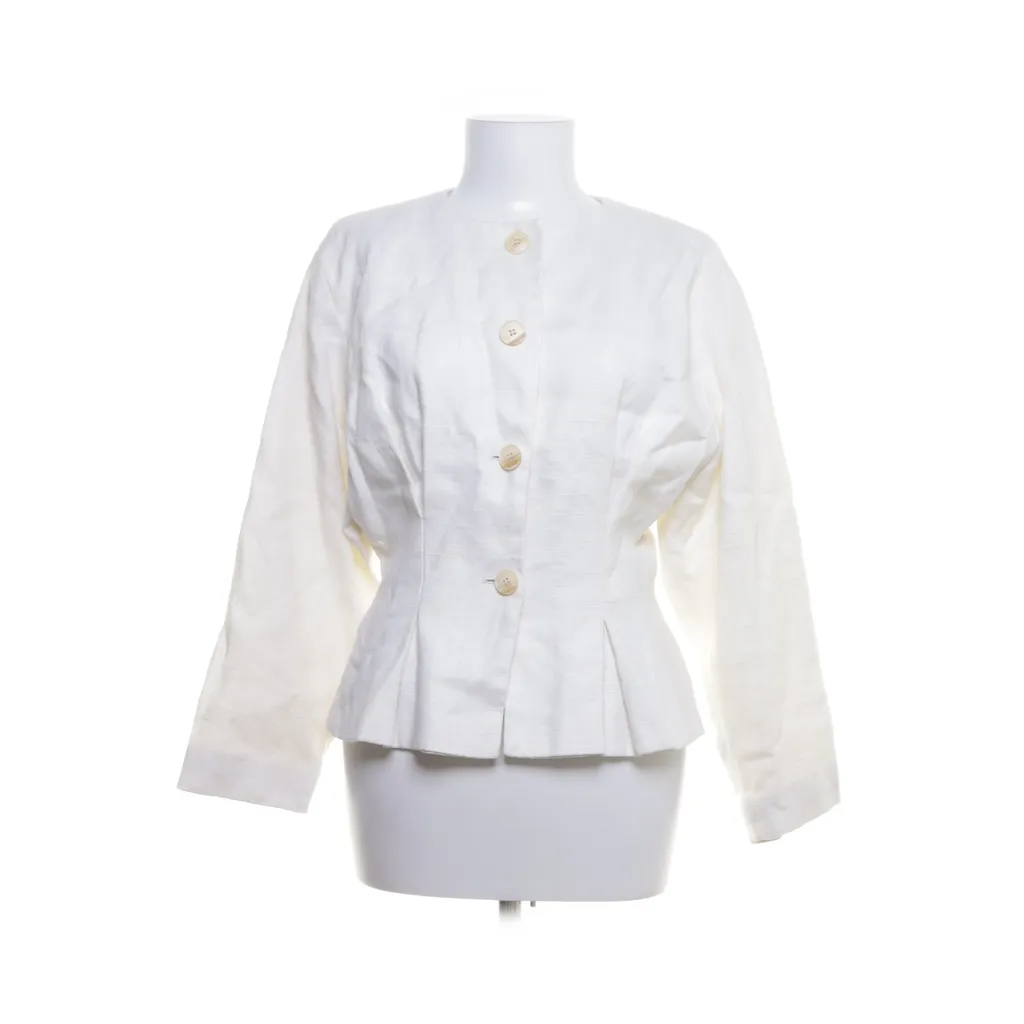 Image of Dior Blazer (Preloved)
