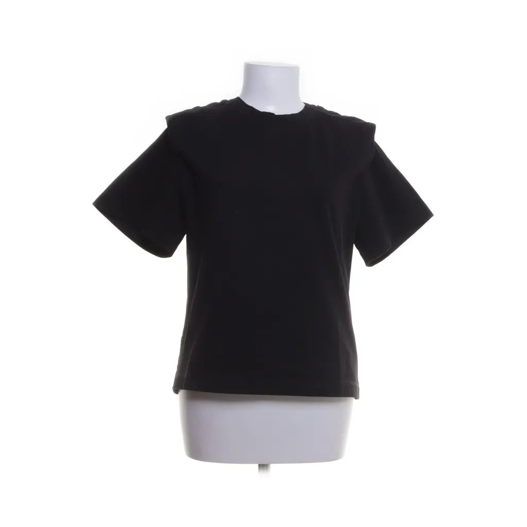 Image of Isabel Marant Top (Preloved)