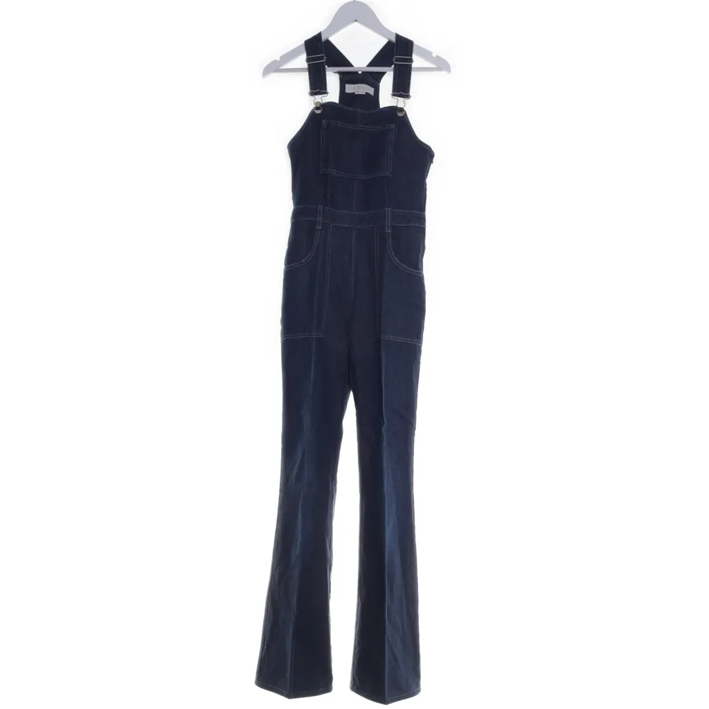 Image of Stella McCartney Tuinbroek (Preloved)