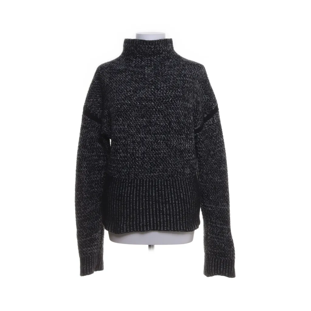 Image of Jil Sander Coltrui (Preloved)