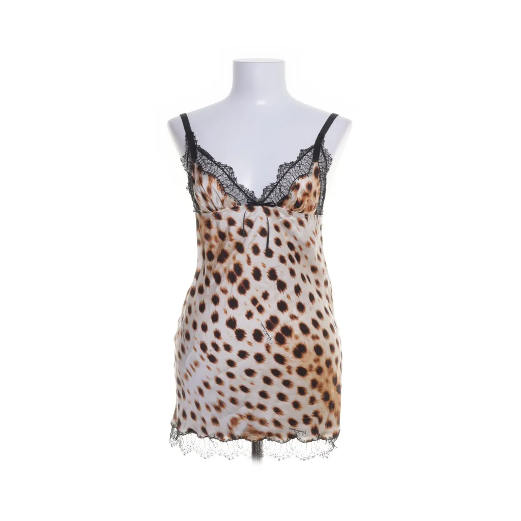 Image of Roberto Cavalli Underwear Pyjamatop (Preloved)
