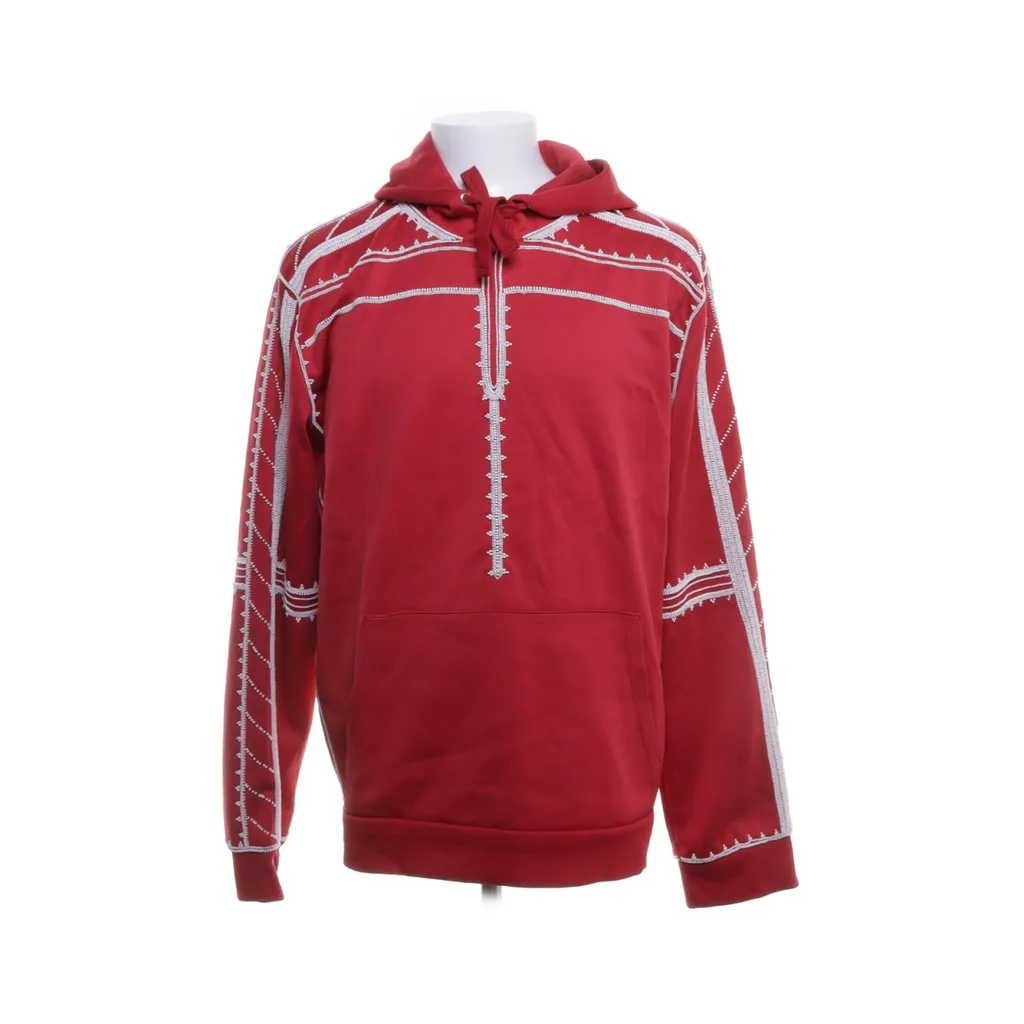 Image of Valentino Capuchon sweater (Preloved)
