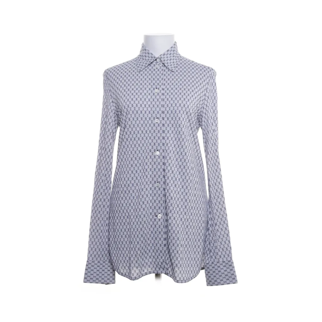 Image of Céline Shirt (Preloved)