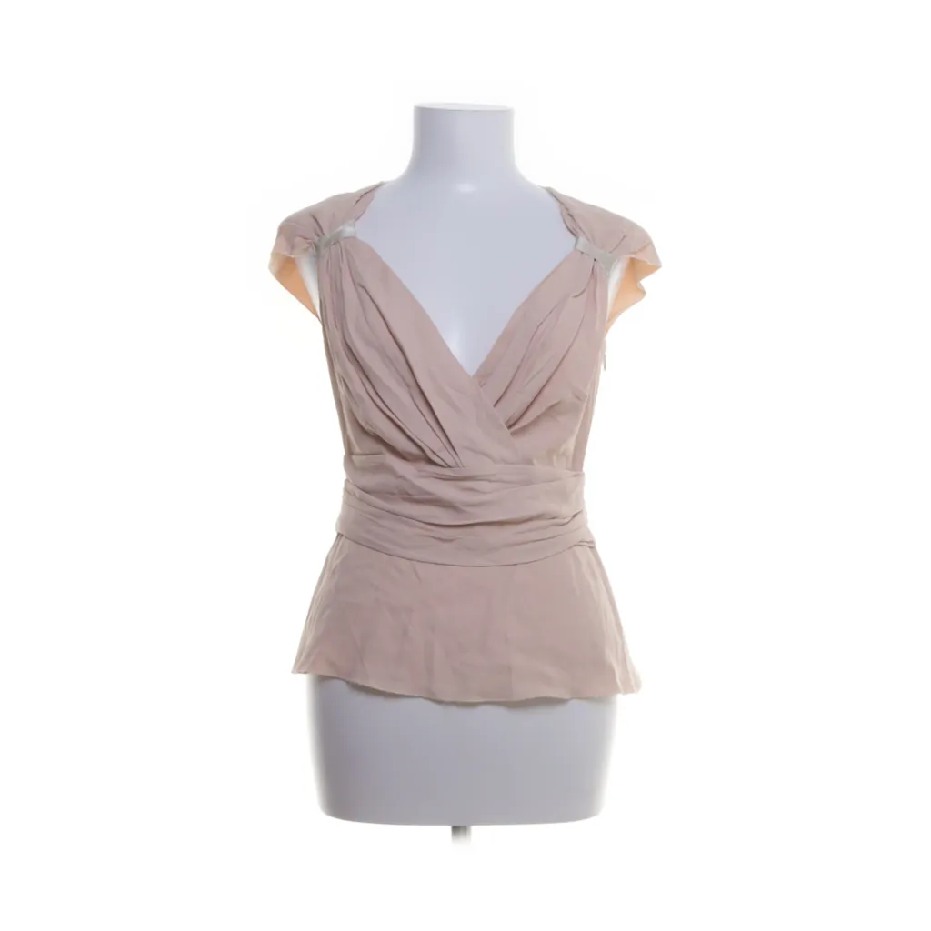 Image of Prada Top (Preloved)