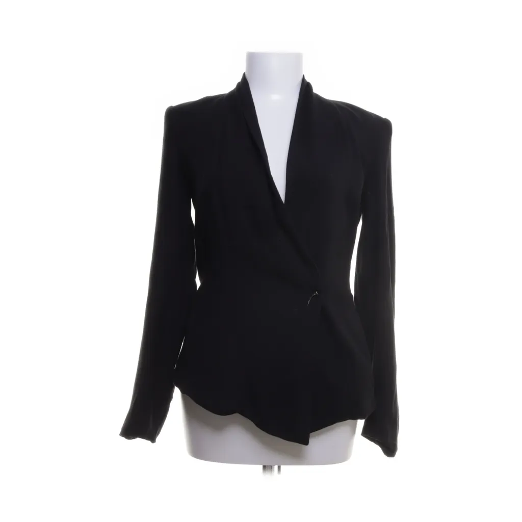 Image of Helmut Lang Blazer (Preloved)