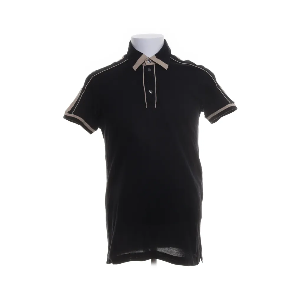Image of Dolce & Gabbana Poloshirt (Preloved)