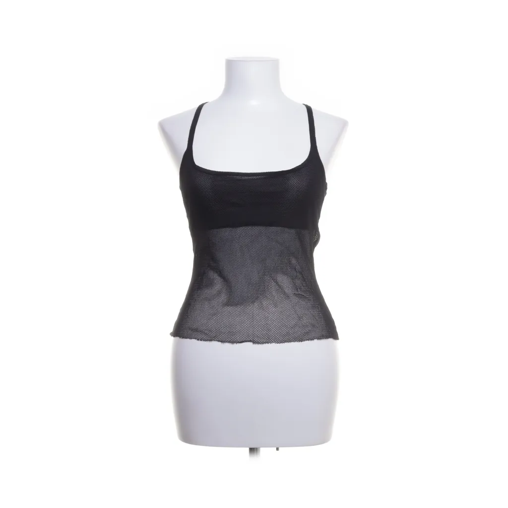 Image of Dolce & Gabbana Underwear Tanktop (Preloved)