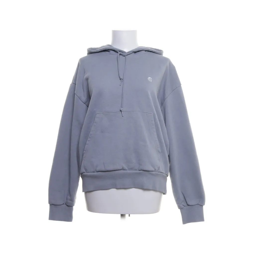 Image of Carhartt WIP Capuchon sweater (Preloved)