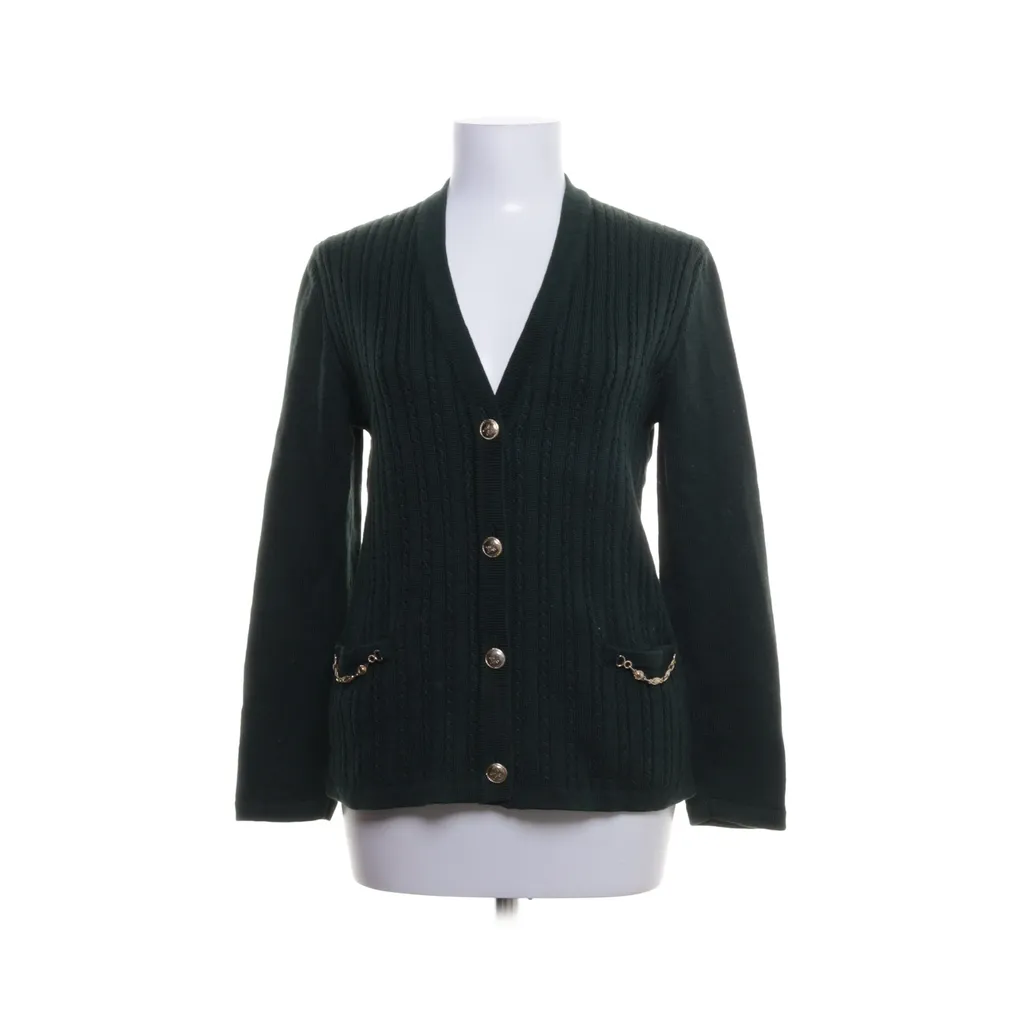 Image of Céline Cardigan (Preloved)