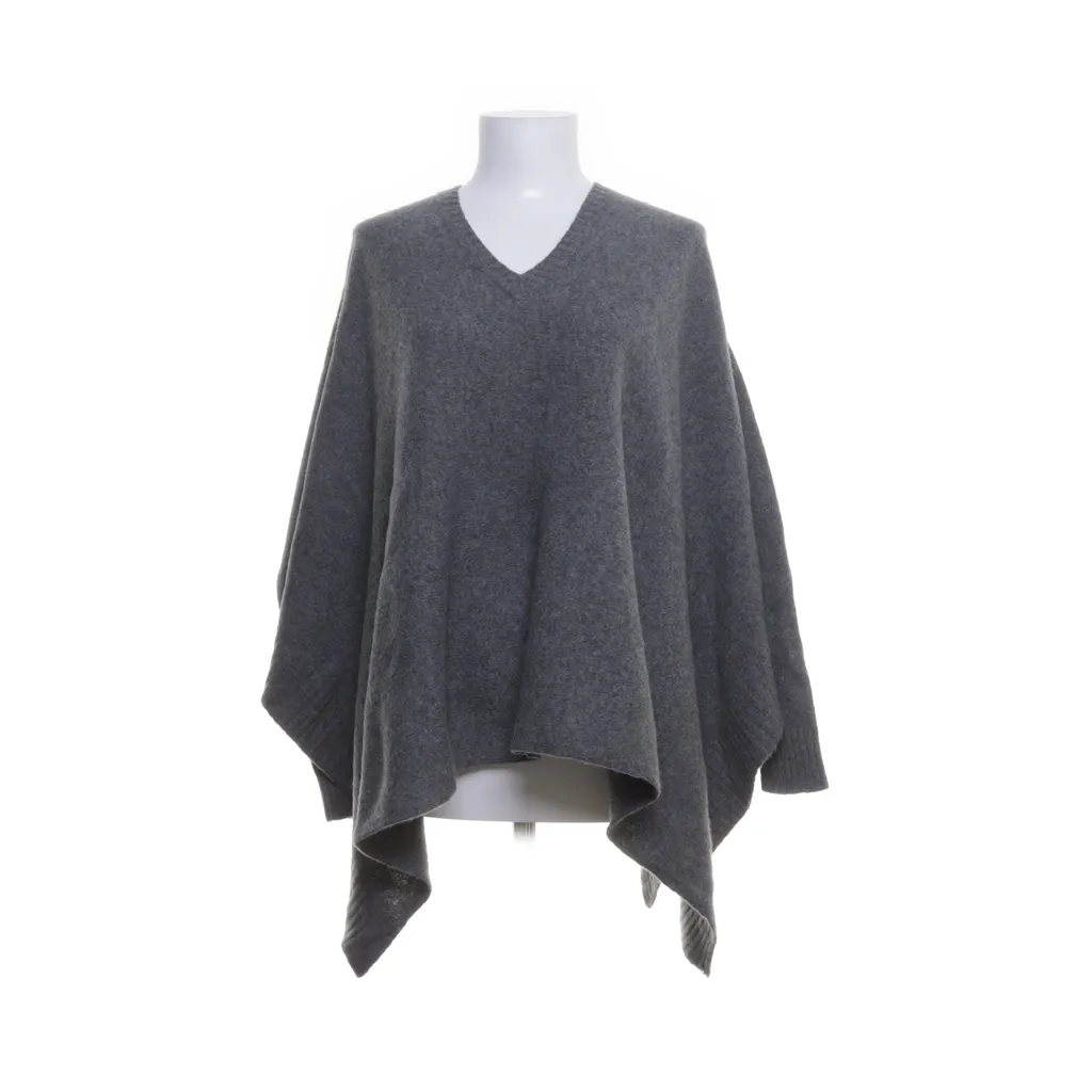 Image of Polo Ralph Lauren Poncho (Preloved)