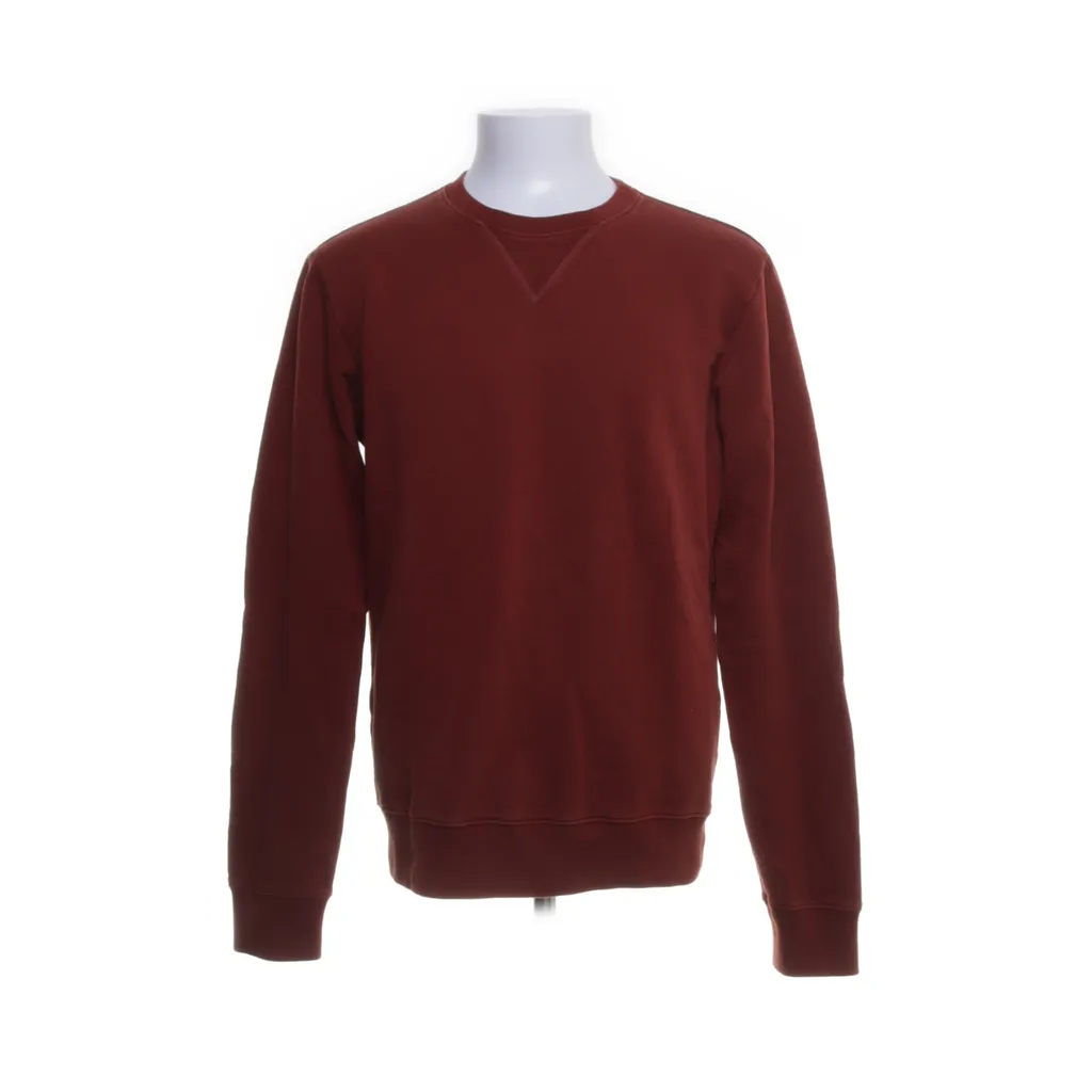 Image of Maison Margiela Sweatshirt (Preloved)