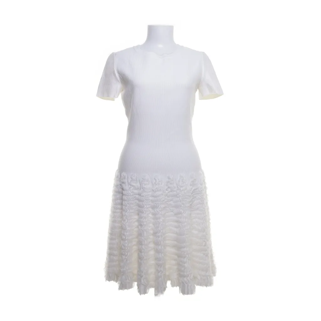 Image of Alaïa Paris Jurk (Preloved)