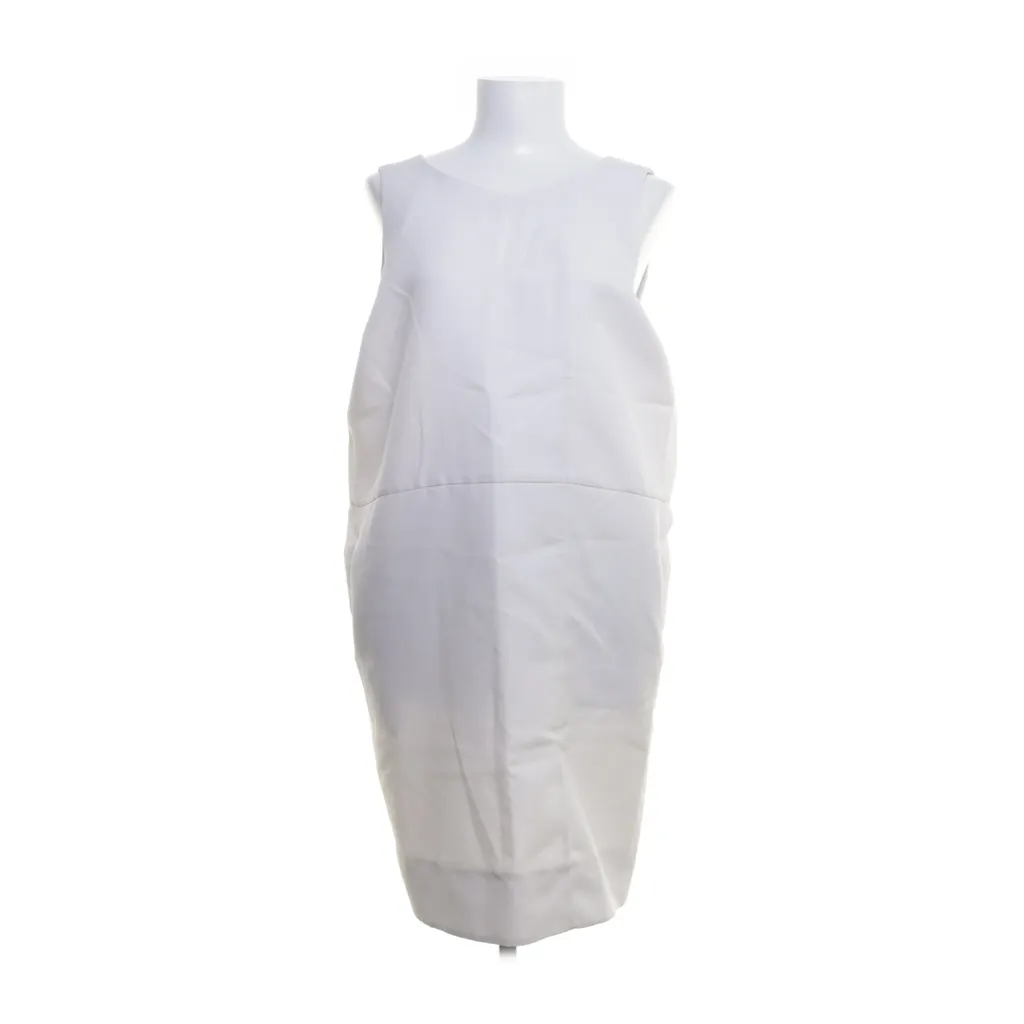 Image of Marni Jurk (Preloved)