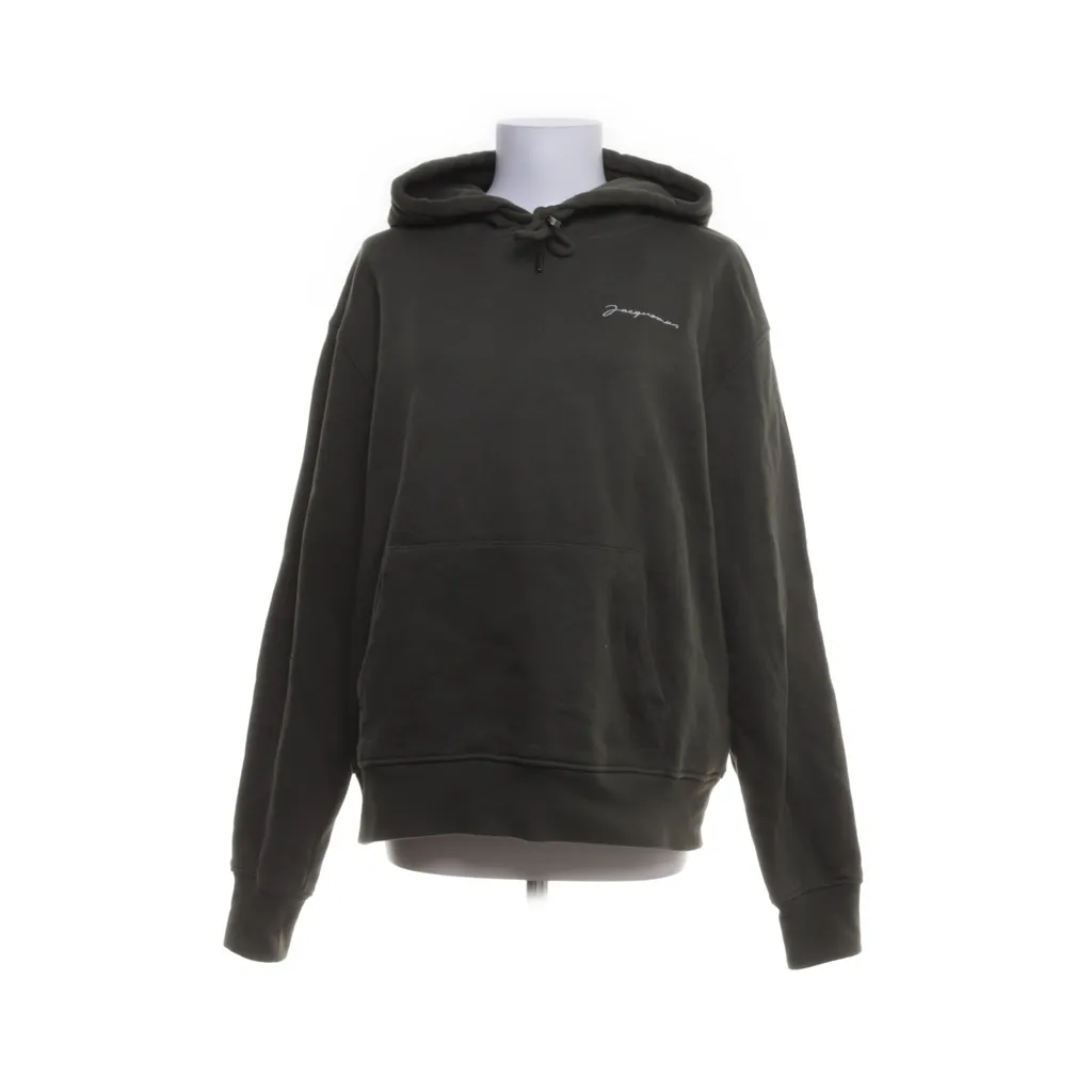 Image of Jacquemus Capuchon sweater (Preloved)