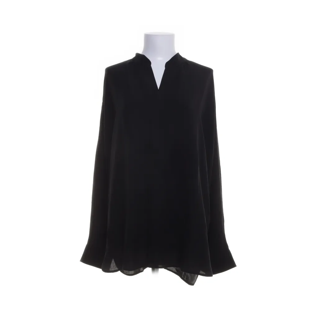 Image of Polo Ralph Lauren Blouse (Preloved)