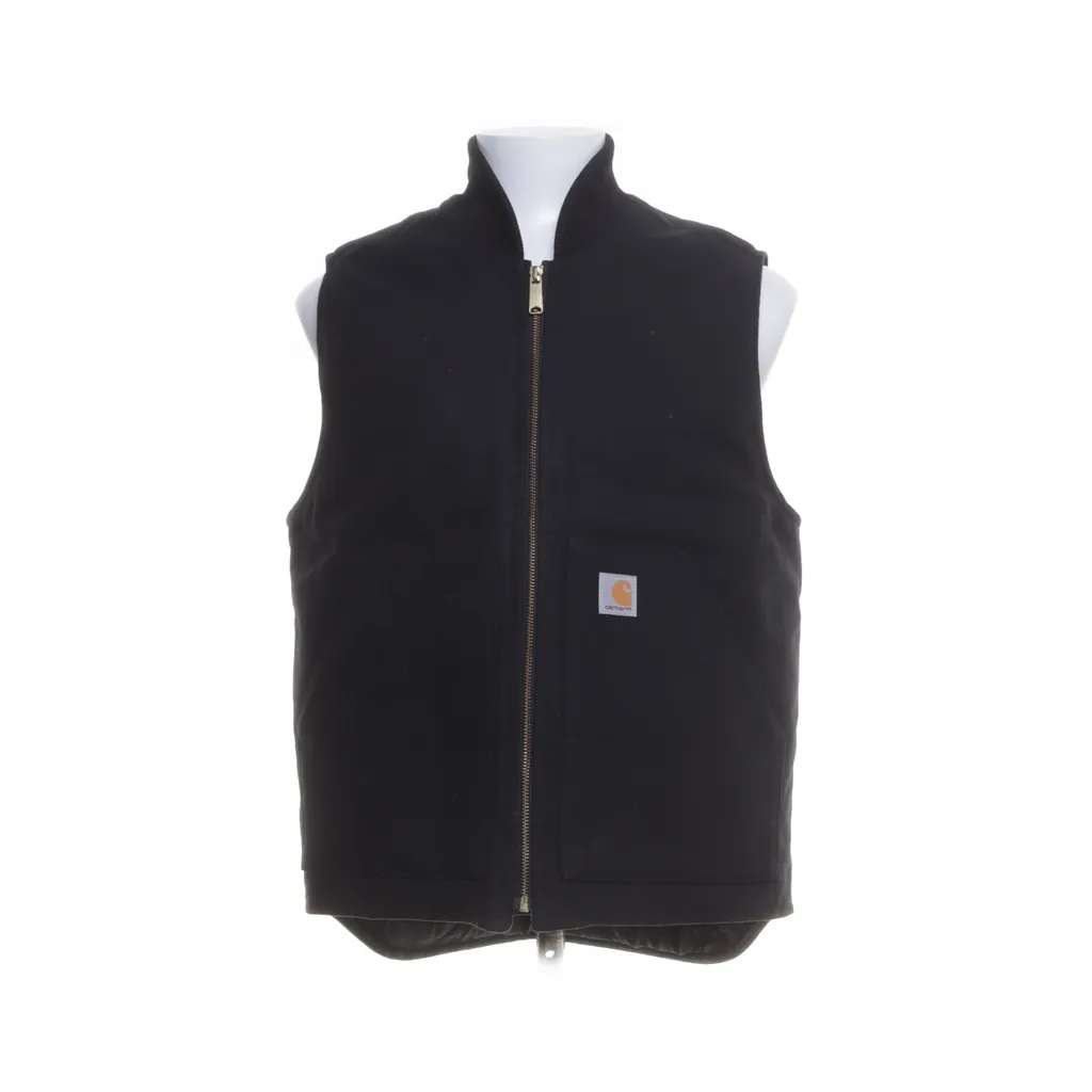 Image of Carhartt Outdoor vest (Preloved)