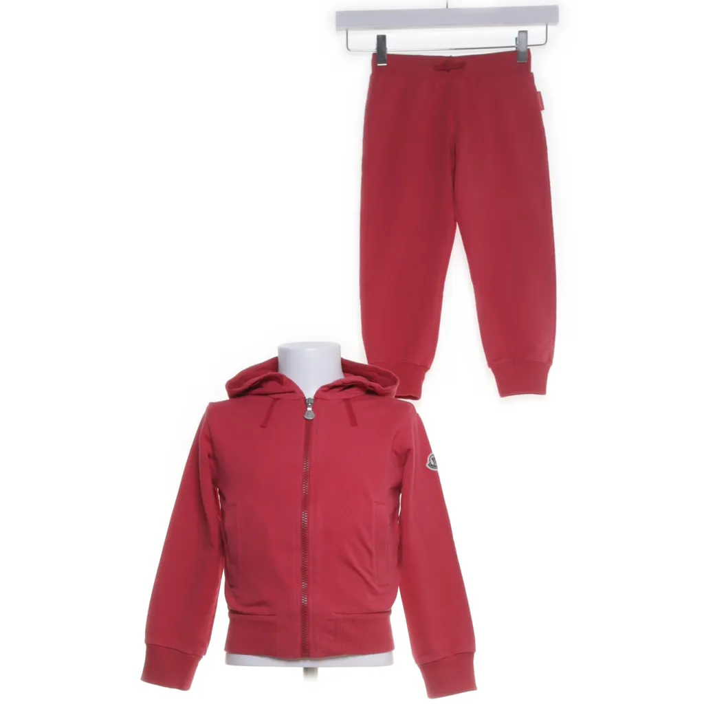 Image of Moncler Loungewear (Preloved)