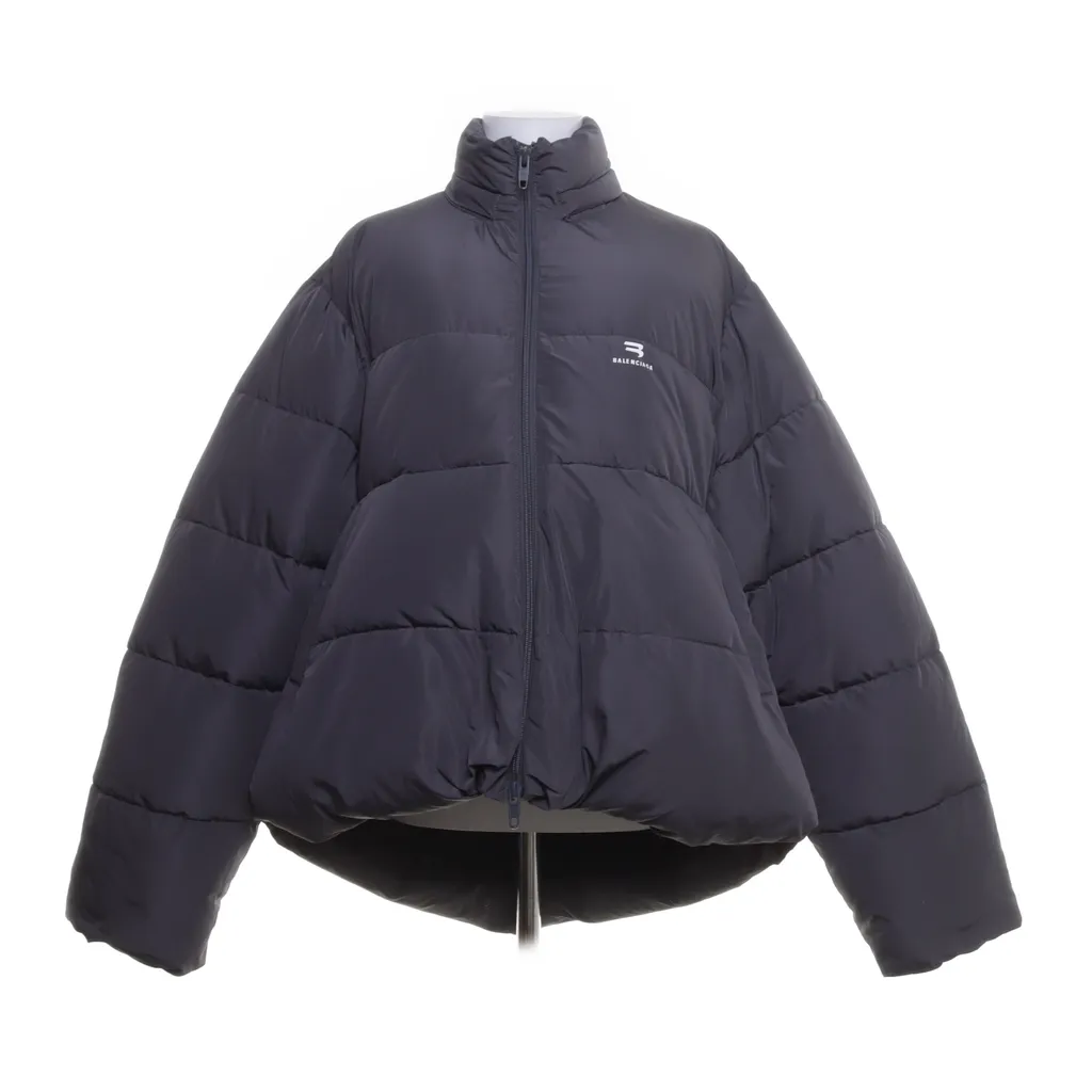Image of Balenciaga Winterjas (Preloved)