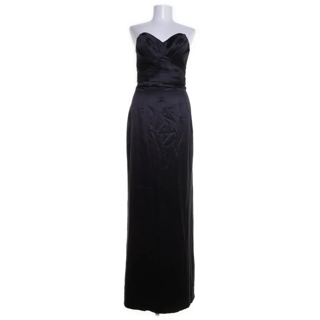 Image of Dolce & Gabbana Avondjurk (Preloved)